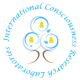 International Consciousness Research Laboratories