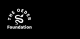 The Oeder Foundation