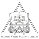 Wabash Valley Masonic Library & Archives, Inc.