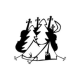 Wisconsin Orchestra Camps Foundation Inc