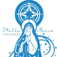 Stella Maris Explorers