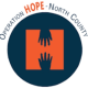 Operation Hope North County Inc