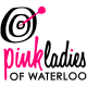 Pink Ladies of Waterloo