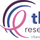 Theresa's Research Foundation