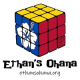 Ethan's Ohana