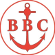 Berlin Boat Club Incorporated