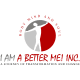 I AM A BETTER ME! INC