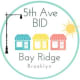 Bay Ridge 5th Avenue BID
