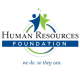 Human Resources Center Foundation