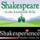Shakesperience Productions Inc