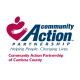 Communtiy Action Partnership Of Cambria County Inc
