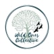 Wild Ones Collective
