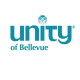Unity of Bellevue