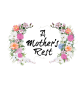 A Mothers Rest Charitable Respite Foundation
