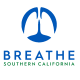 Breathe Southern California