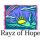 Rayz of Hope