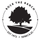 Rock The Ranch