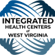 Integrated Health Centers of West Virginia