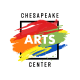 Chesapeake Arts Center Inc