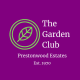Prestonwood Estates Garden Club
