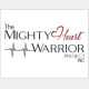 Mighty Heart Warrior Project
