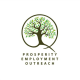 Prosperity Employment Outreach