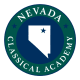 Nevada Classical Academy Elko