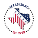 Texas State LULAC