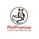 PetPromise