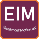 Excellence In Motion Inc