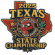 Texas SCTP, Inc.