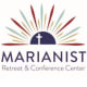 Marianist Retreat & Conference Center