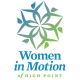 Women in Motion of High Point