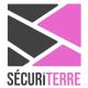 Sécuriterre