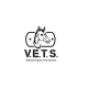 Vets Inc