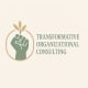 Transformative Organizational Consulting