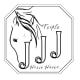 Triple J Horse Haven Rescue Corporation