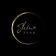 Shine Fund
