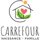 Carrefour naissance-famille