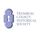 Trumbull County Historical Society