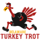 Delaware Turkey Trot