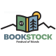 Bookstock Inc