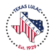 Texas State LULAC