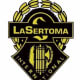 Shawnee Mission LaSertoma
