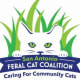 San Antonio Feral Cat Coalition