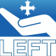 Left Hand Ministries