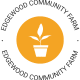 Edgewood Community Farm