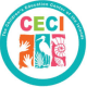 Childrens Education Center Of The Islands Inc