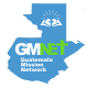 Guatemala Mission Network Corporation