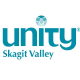 Unity Skagit Valley